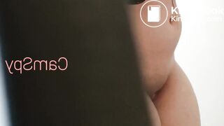 Nice ass - video 98