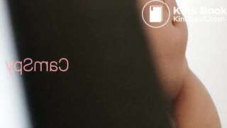 Nice ass - video 98