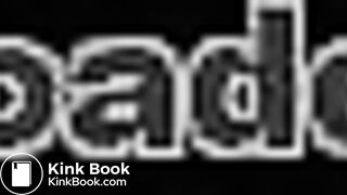 She took a stinky shit (AUDIO ONLY)