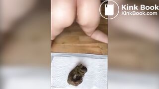 delicious shit comp