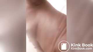 The turds that got away!