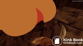 [ROBLOX] Outhouse Test