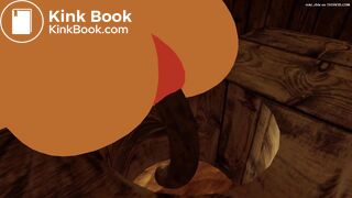 [ROBLOX] Outhouse Test