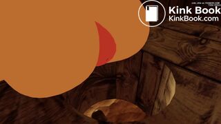 [ROBLOX] Outhouse Test