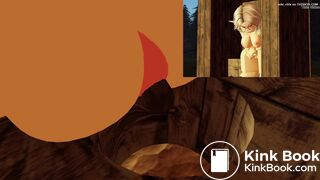 [ROBLOX] Outhouse Test