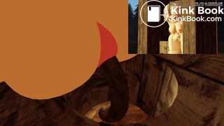 [ROBLOX] Outhouse Test