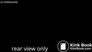 [ROBLOX] Outhouse Test