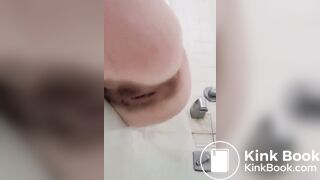 tatted white bih shits