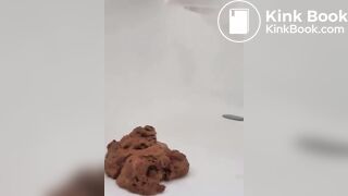 tatted white bih shits