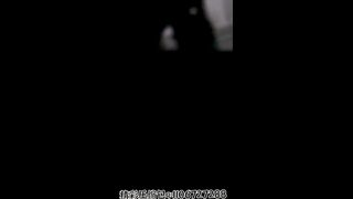 spy camera asian girl pee and shit.video_476