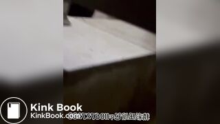 spy camera asian girl pee and shit.video_476