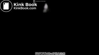 spy camera asian girl pee and shit.video_476