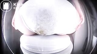 huge ass shits pantys