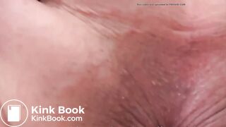 Whore dirty atm preview