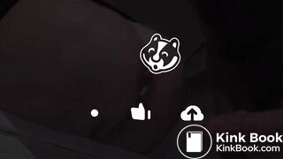 Scat compilation anal fisting fucking shitting