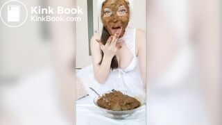 hot scat 16