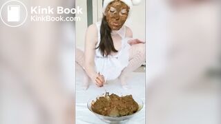 hot scat 16
