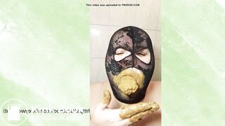 Movie trailer Eating shit - video 2