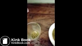 cellulite ass pawg shits for u