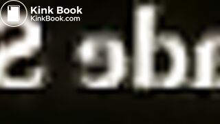 Poop in jogging pants