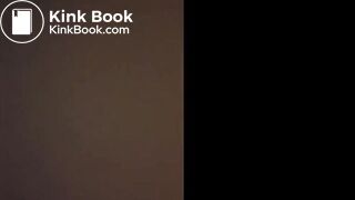 (Audio) Girl LOUD stomach bug diarrhea