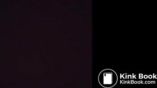 (Audio) Girl LOUD stomach bug diarrhea