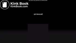 (Audio) Girl LOUD stomach bug diarrhea