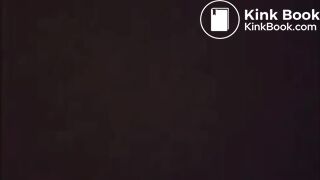 (Audio) Girl LOUD stomach bug diarrhea