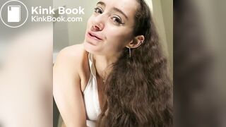 Hot girl shit - video 7