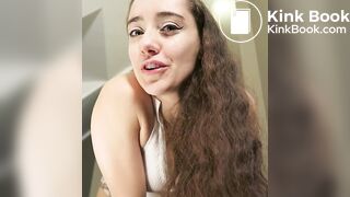 Hot girl shit - video 7