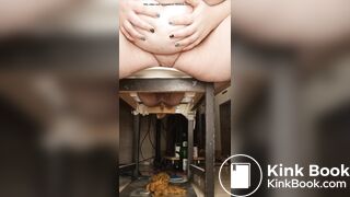 Urgent morning business