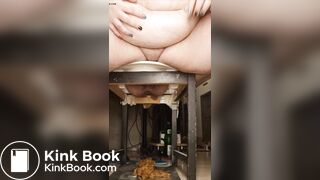 Urgent morning business