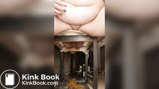 Urgent morning business