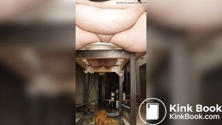 Urgent morning business