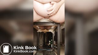 Urgent morning business