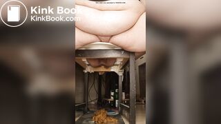 Urgent morning business