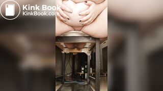 Urgent morning business