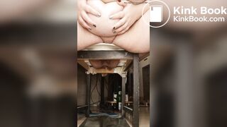 Urgent morning business