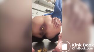 beautiful shit, beautiful feet #35