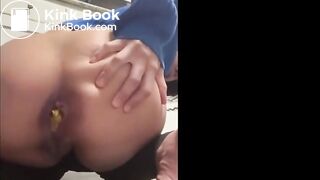 beautiful shit, beautiful feet #35