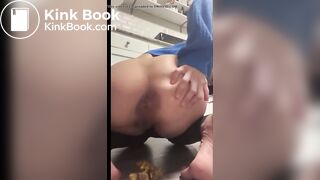 beautiful shit, beautiful feet #35