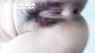 20240114 a shit snack