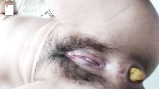 20240114 a shit snack