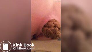 JP POOP SHORT3