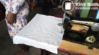 Scat 245