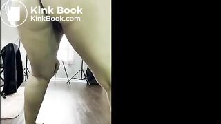 Scat 255