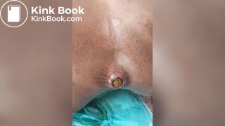 Brasileira cagando - video 6