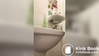 Late night shit - video 10