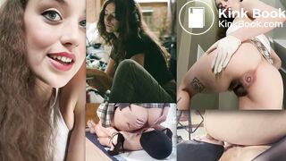 Miette Hope Scat Femdom JOI POV Poop Toilet Slave