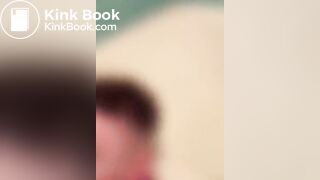 POV: YOU'RE THE BEST TOILET SLAVE